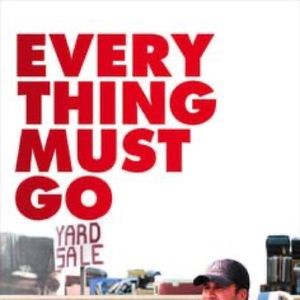 Special on all. All items are up for offer a bundle of 3. $25.00